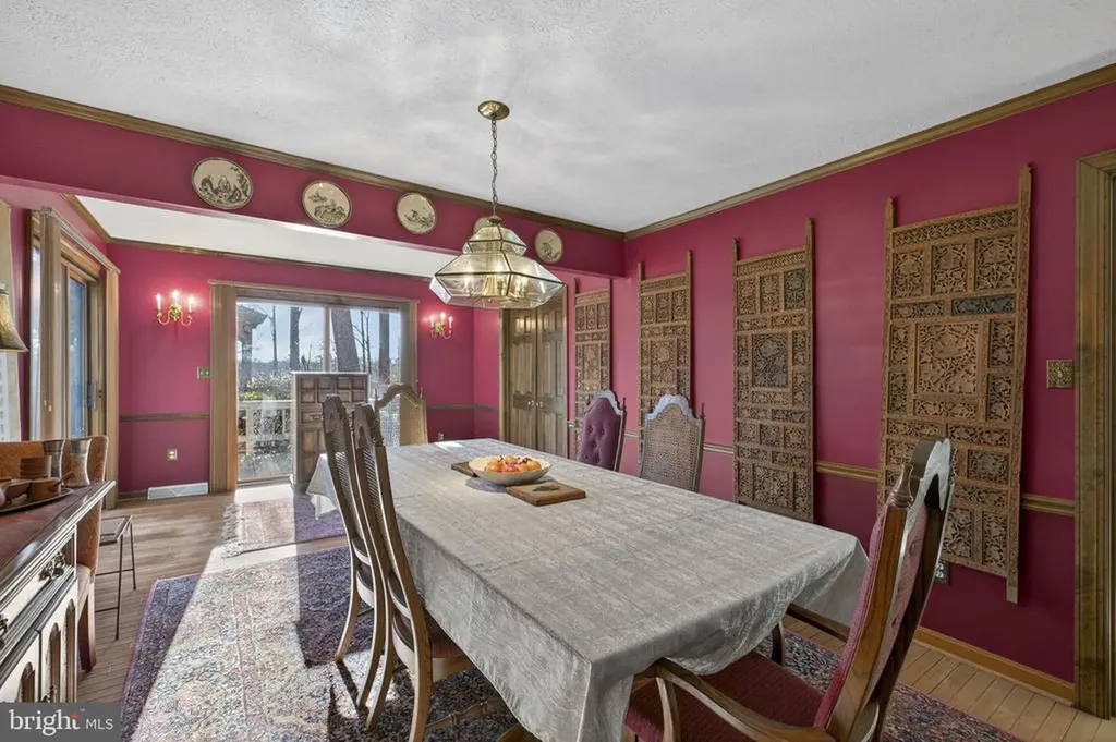 4500 Winery Lane Barboursville VA 22923