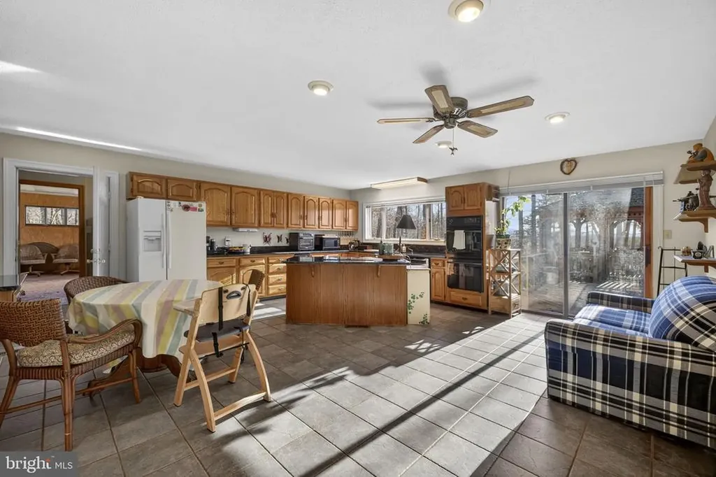 4500 Winery Lane Barboursville VA 22923