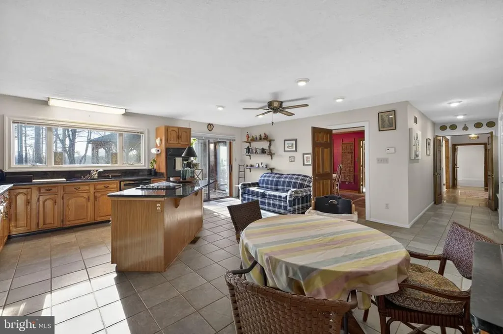 4500 Winery Lane Barboursville VA 22923