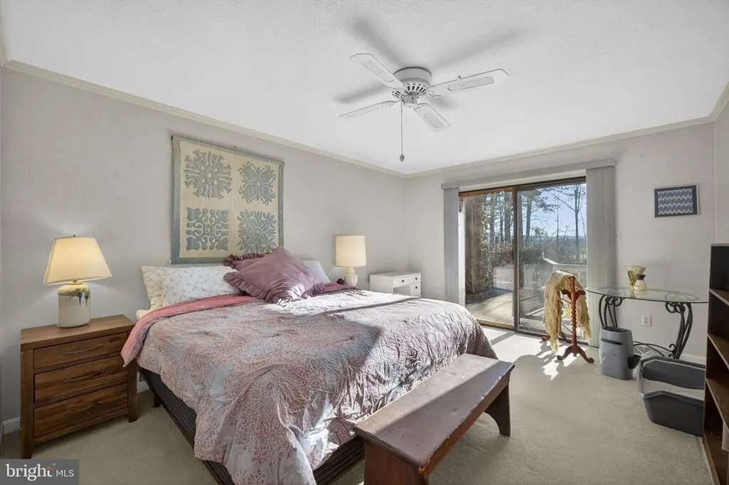 4500 Winery Lane Barboursville VA 22923