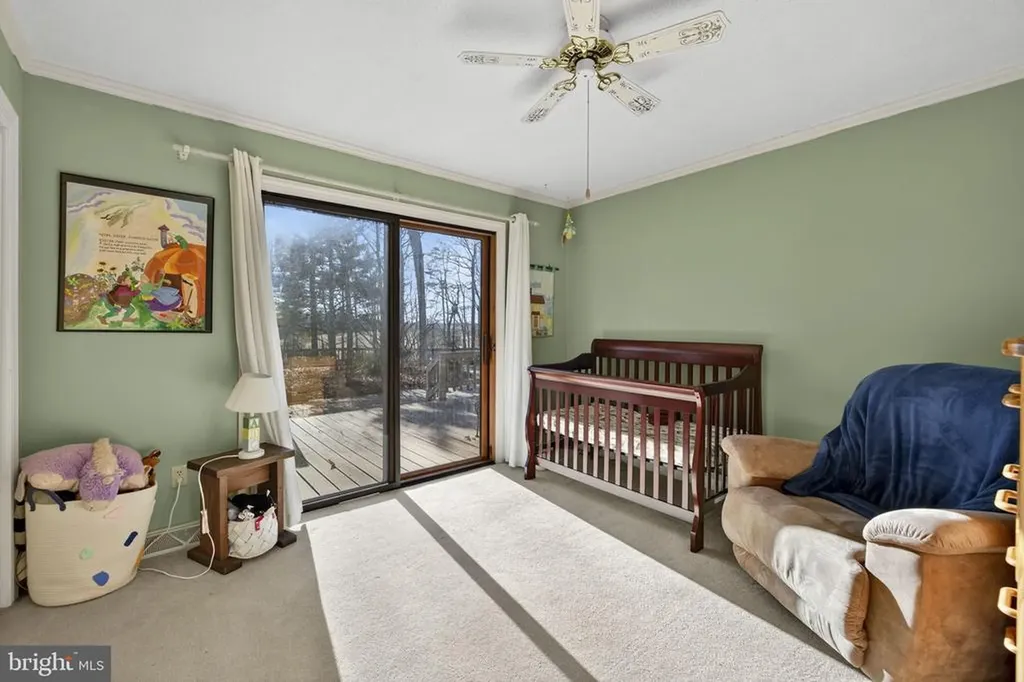 4500 Winery Lane Barboursville VA 22923