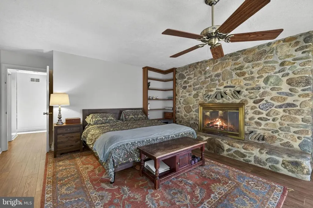 4500 Winery Lane Barboursville VA 22923