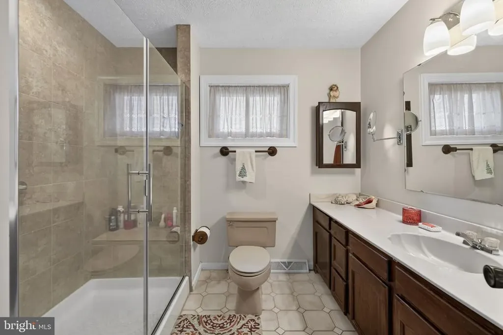 4500 Winery Lane Barboursville VA 22923