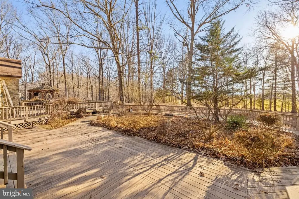 4500 Winery Lane Barboursville VA 22923