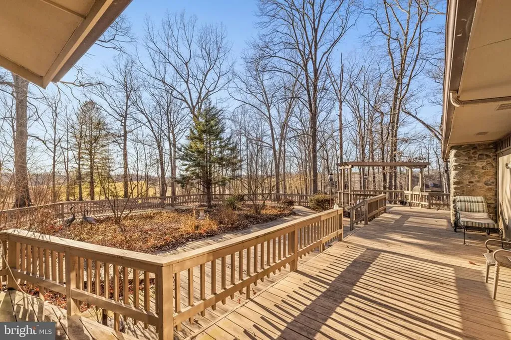 4500 Winery Lane Barboursville VA 22923