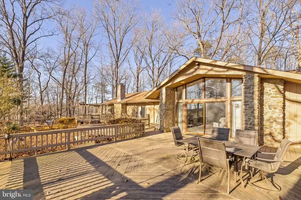 4500 Winery Lane Barboursville VA 22923