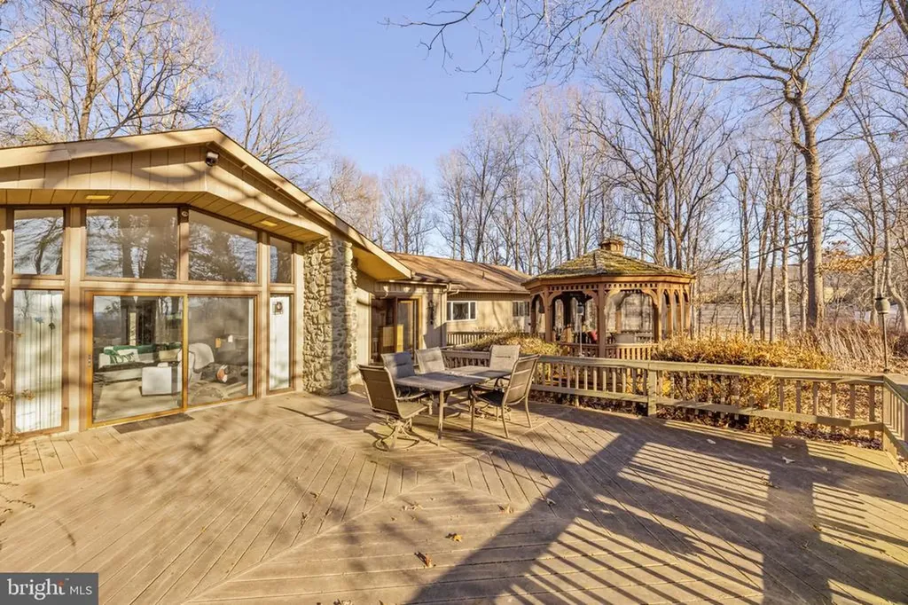 4500 Winery Lane Barboursville VA 22923