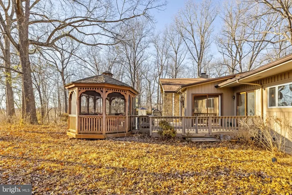 4500 Winery Lane Barboursville VA 22923