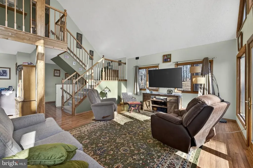 4500 Winery Lane Barboursville VA 22923