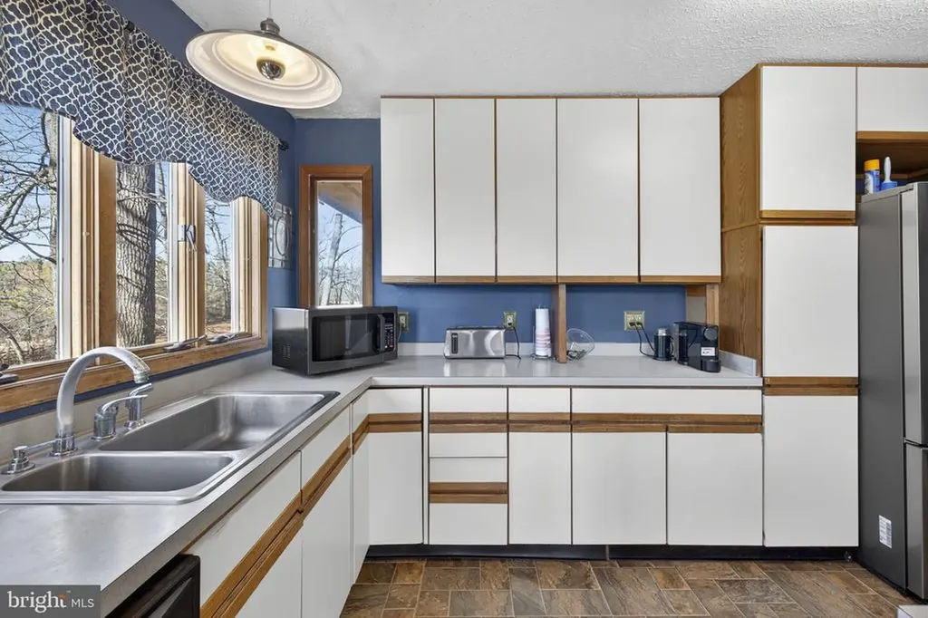 4500 Winery Lane Barboursville VA 22923