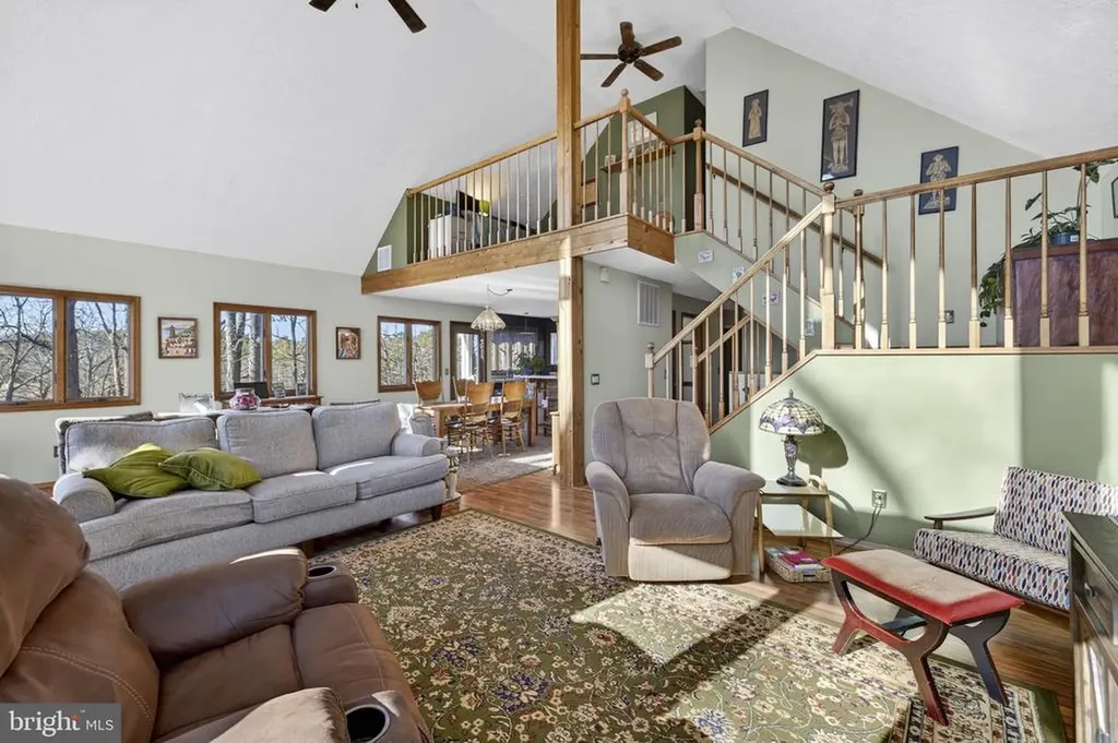 4500 Winery Lane Barboursville VA 22923