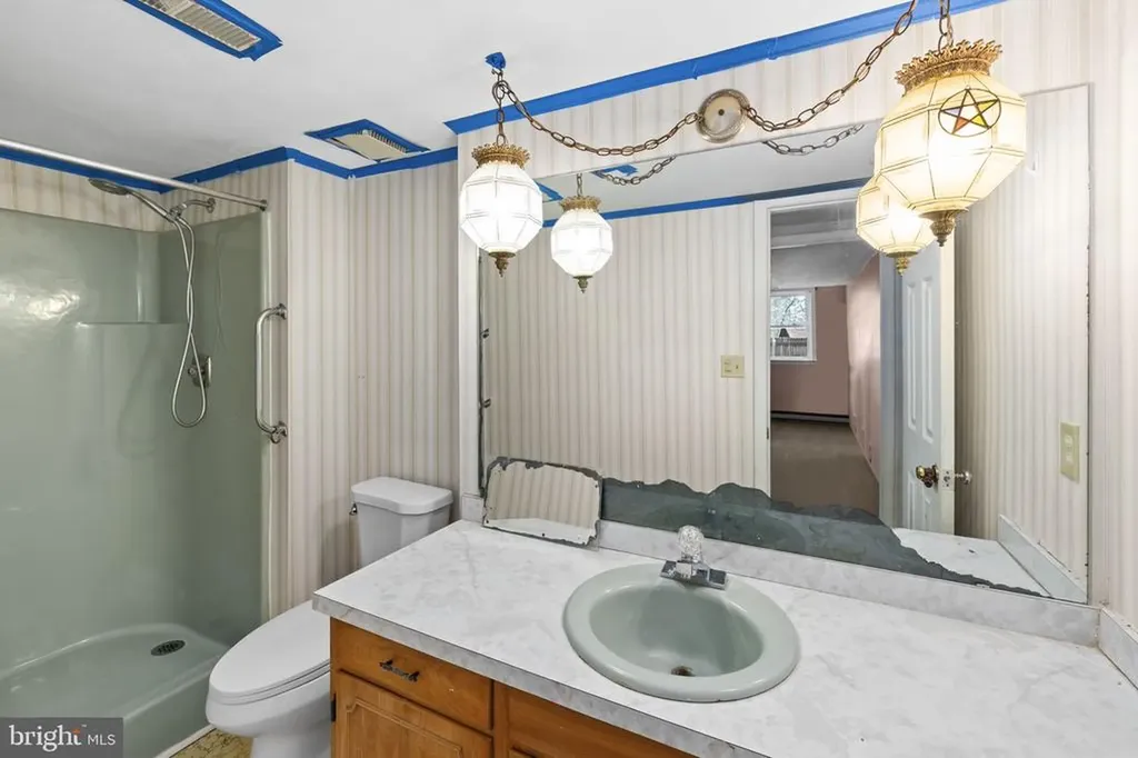1703 Vermira Place Charlottesville VA 22901