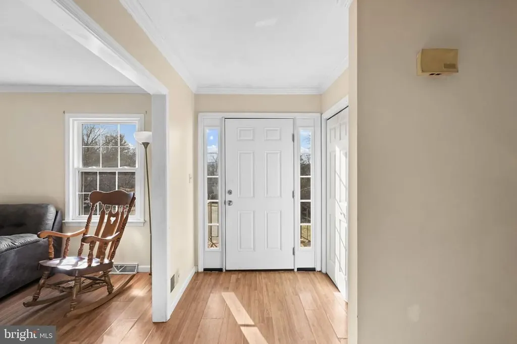 1703 Vermira Place Charlottesville VA 22901