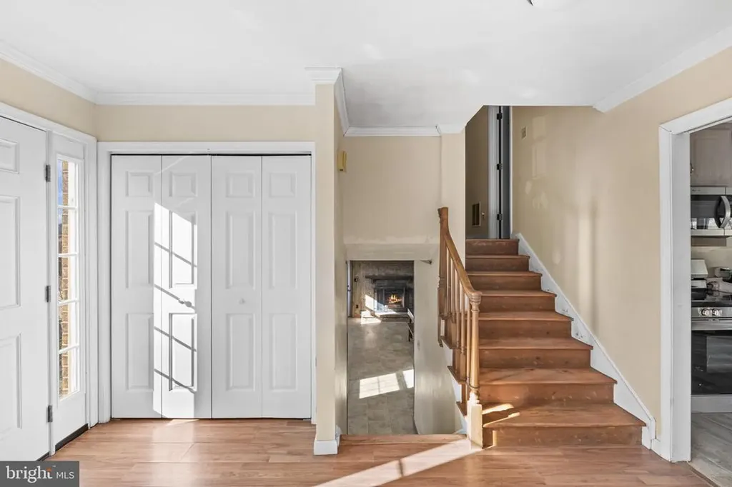 1703 Vermira Place Charlottesville VA 22901