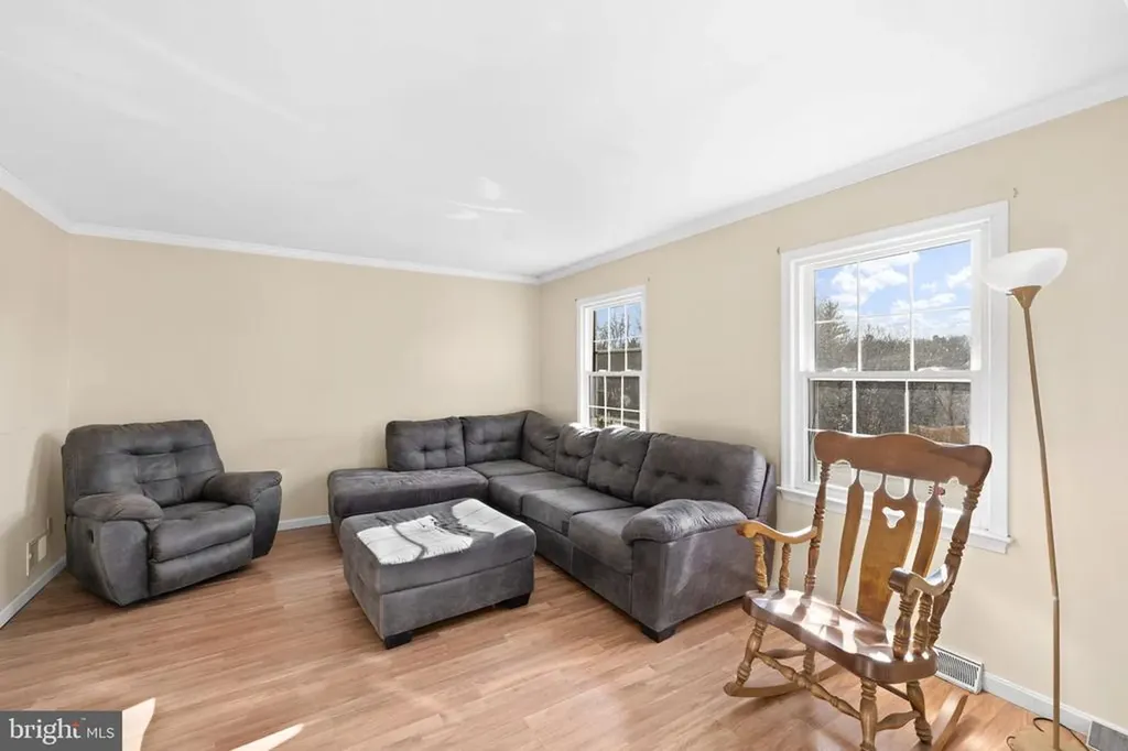 1703 Vermira Place Charlottesville VA 22901