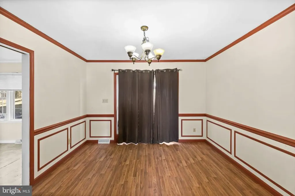 1703 Vermira Place Charlottesville VA 22901