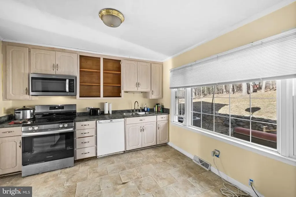 1703 Vermira Place Charlottesville VA 22901