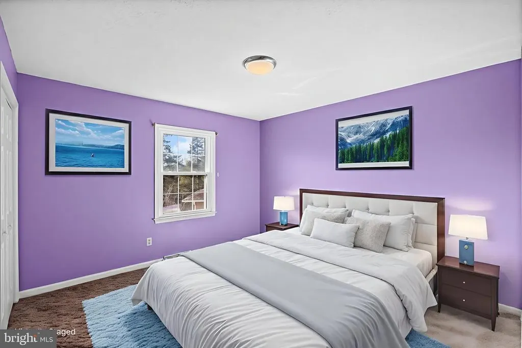 1703 Vermira Place Charlottesville VA 22901