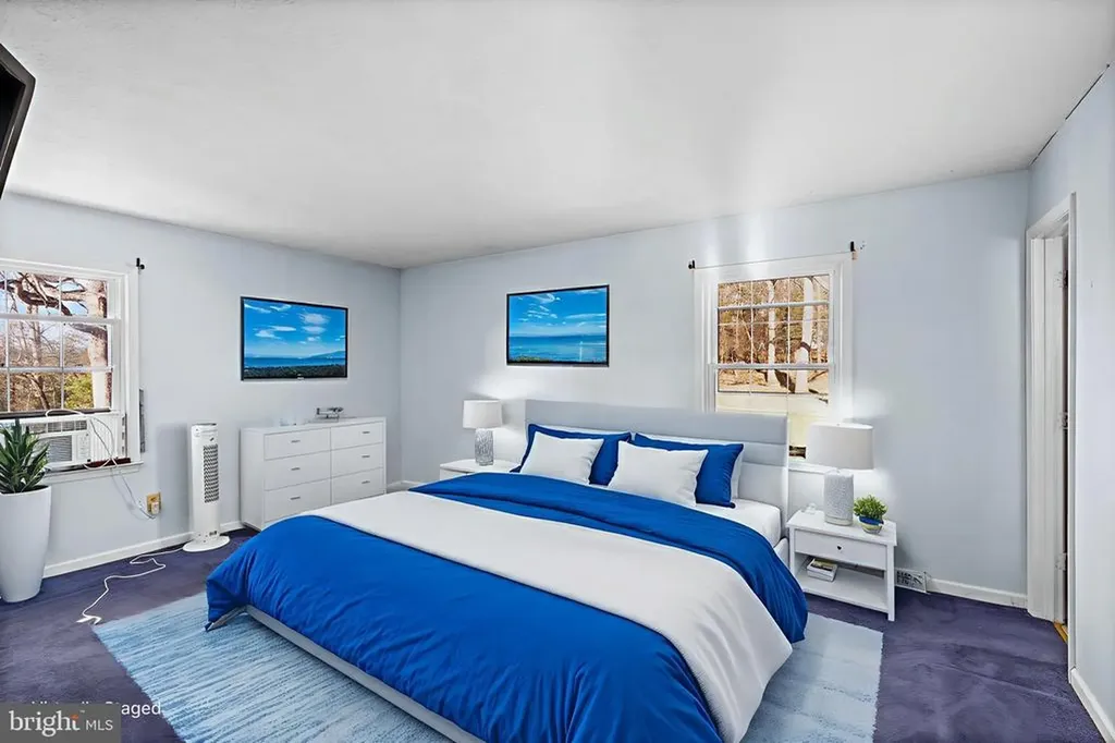 1703 Vermira Place Charlottesville VA 22901