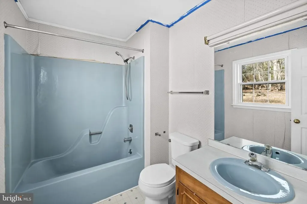 1703 Vermira Place Charlottesville VA 22901