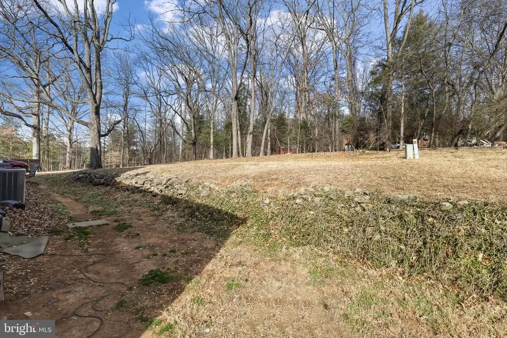1703 Vermira Place Charlottesville VA 22901