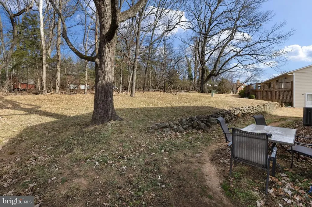 1703 Vermira Place Charlottesville VA 22901