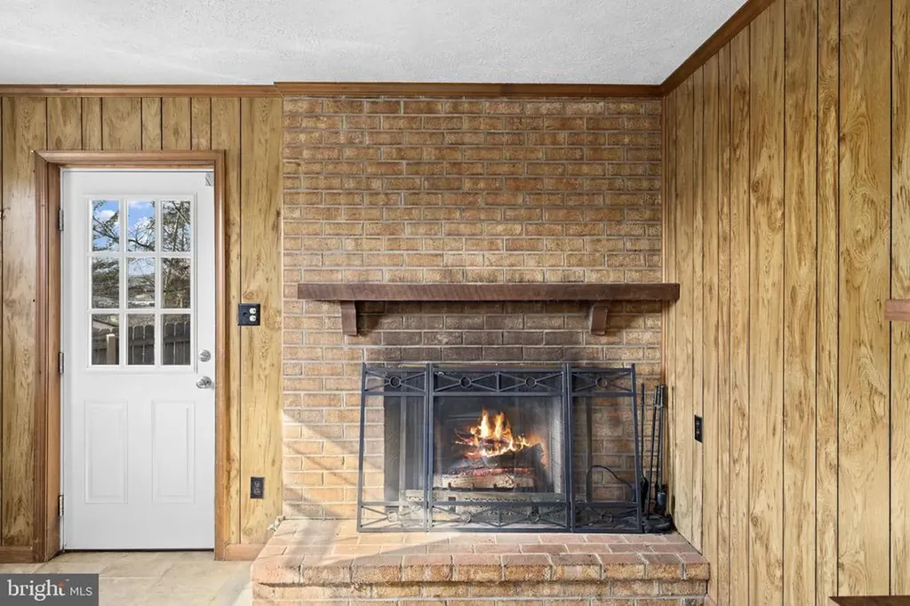 1703 Vermira Place Charlottesville VA 22901