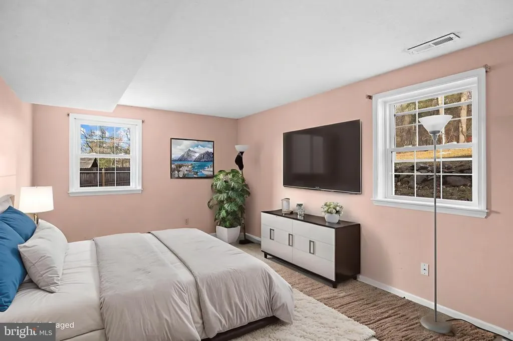 1703 Vermira Place Charlottesville VA 22901