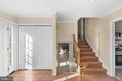 1703 Vermira Place Charlottesville VA 22901