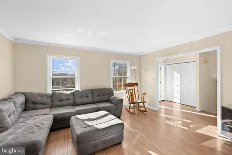 1703 Vermira Place Charlottesville VA 22901