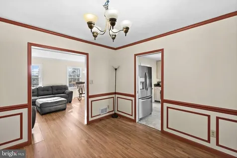 1703 Vermira Place Charlottesville VA 22901