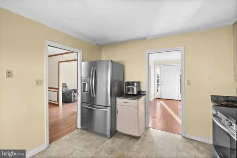 1703 Vermira Place Charlottesville VA 22901