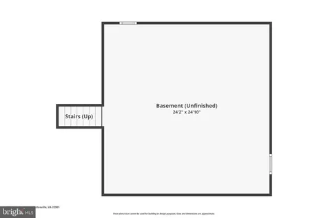 1703 Vermira Place Charlottesville VA 22901