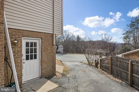 1703 Vermira Place Charlottesville VA 22901