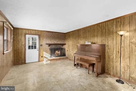 1703 Vermira Place Charlottesville VA 22901