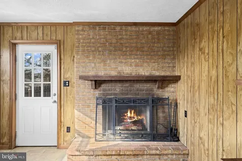 1703 Vermira Place Charlottesville VA 22901