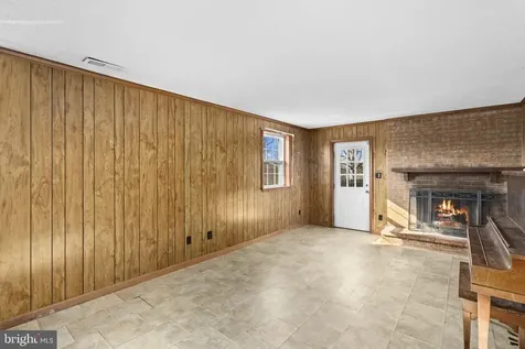 1703 Vermira Place Charlottesville VA 22901