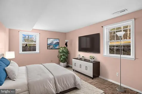 1703 Vermira Place Charlottesville VA 22901