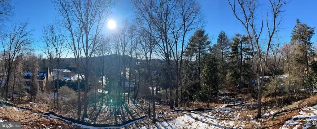 104 Haven Court E Charlottesville VA 22911