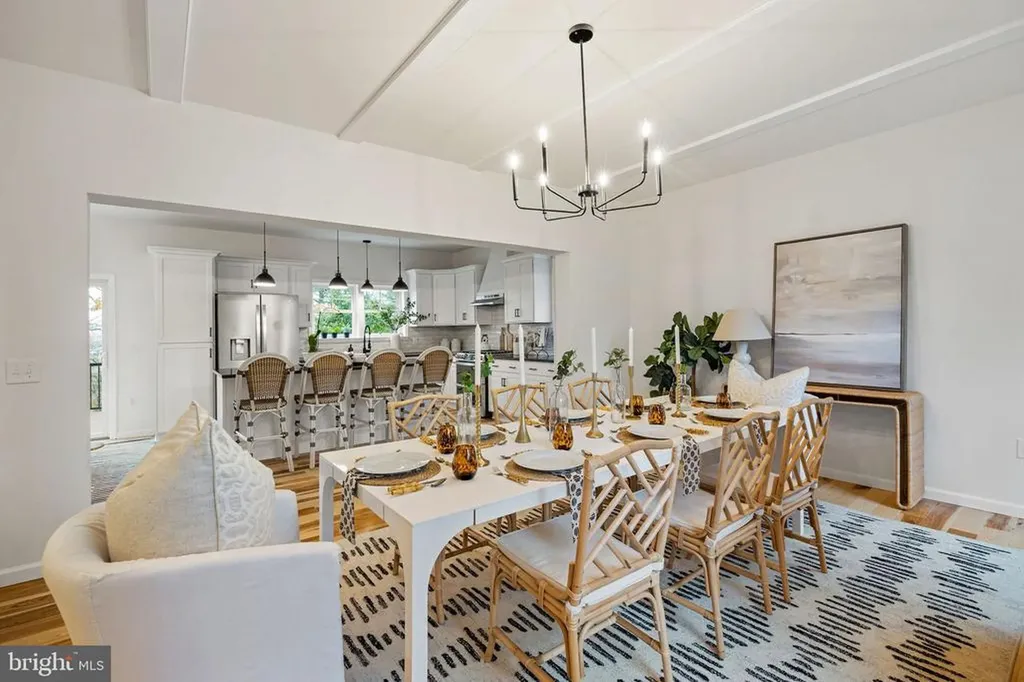 104 Haven Court E Charlottesville VA 22911