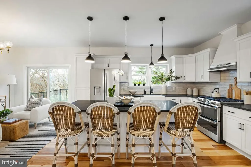 104 Haven Court E Charlottesville VA 22911