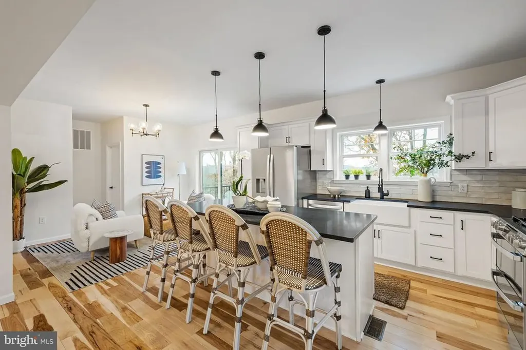 104 Haven Court E Charlottesville VA 22911