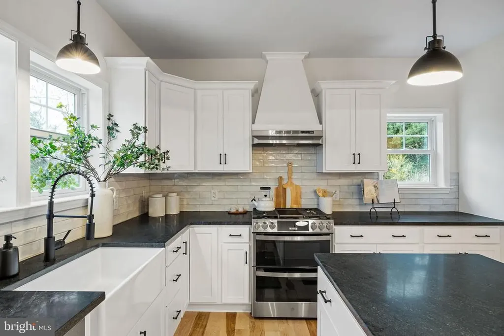 104 Haven Court E Charlottesville VA 22911