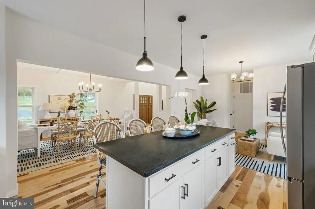 104 Haven Court E Charlottesville VA 22911