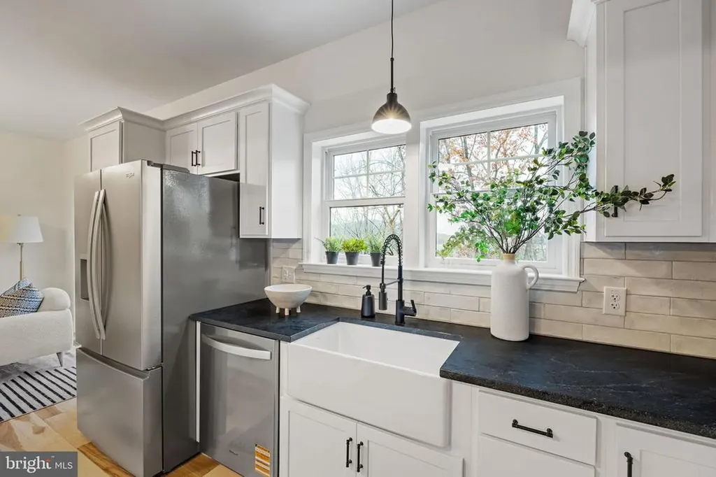 104 Haven Court E Charlottesville VA 22911