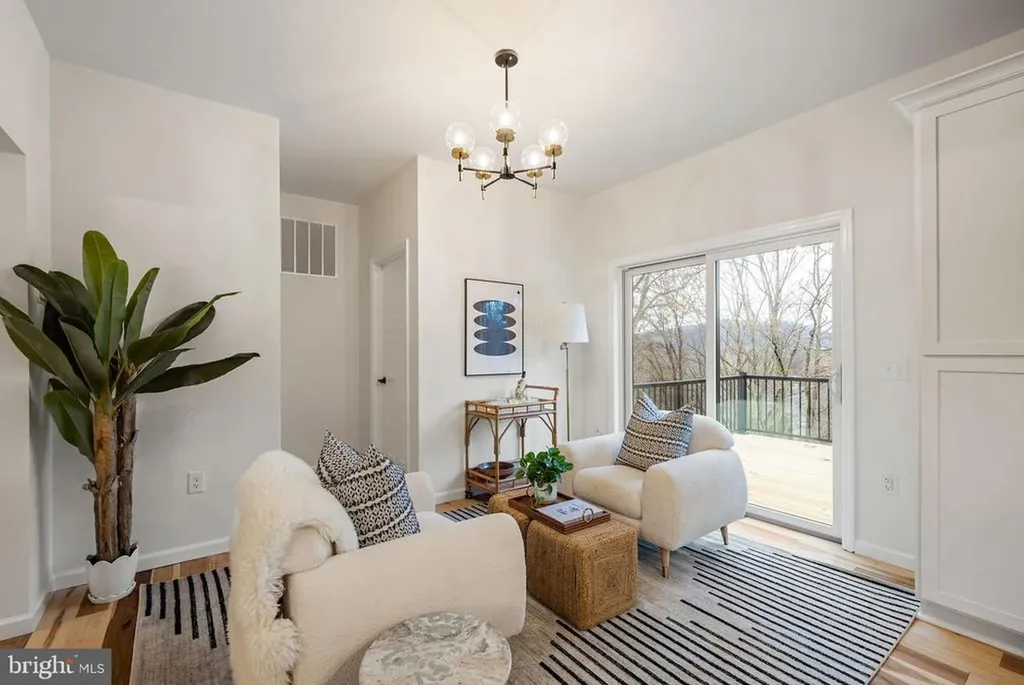 104 Haven Court E Charlottesville VA 22911