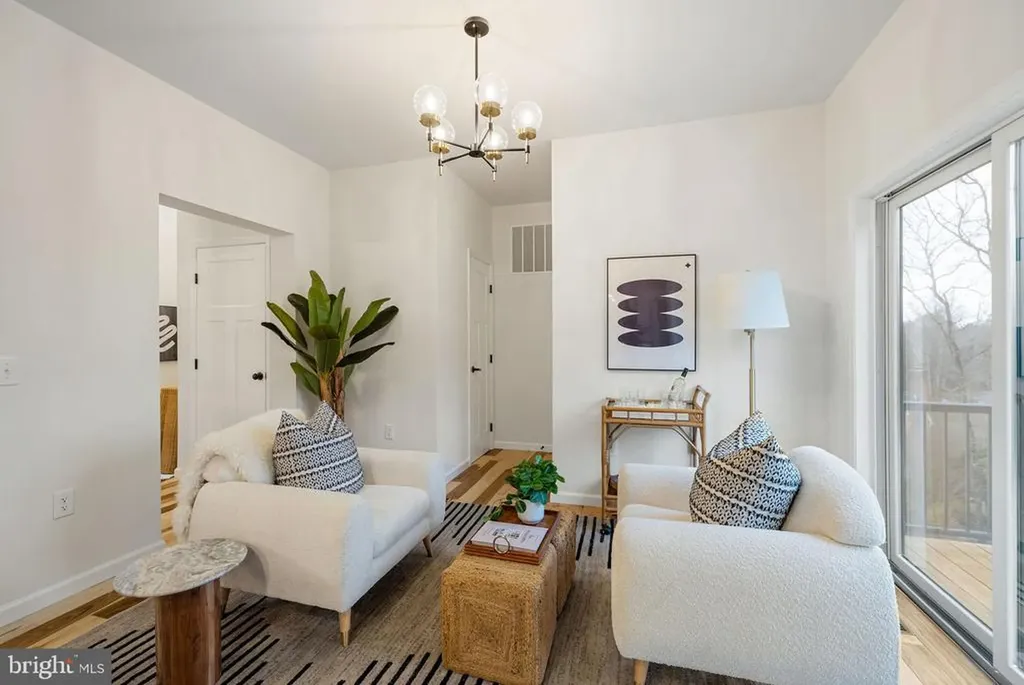 104 Haven Court E Charlottesville VA 22911