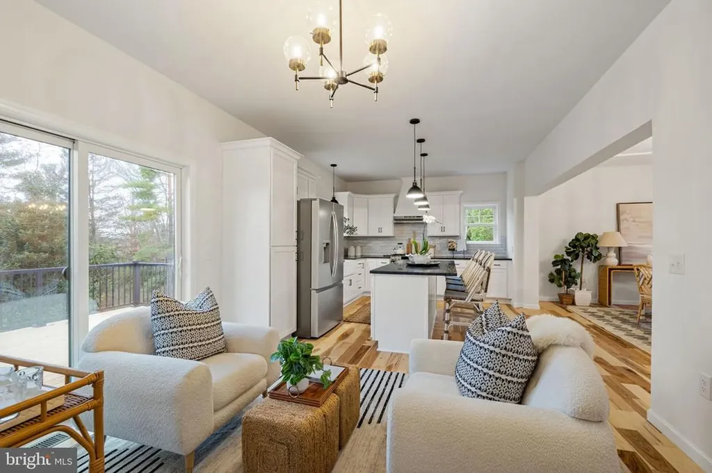 104 Haven Court E Charlottesville VA 22911