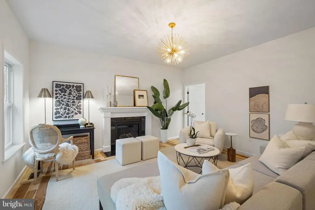 104 Haven Court E Charlottesville VA 22911