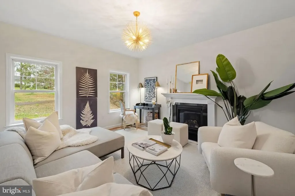 104 Haven Court E Charlottesville VA 22911